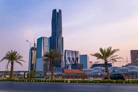 🇸🇦 সৌদি আরব ভ্রমণ প্যাকেজ - Travel experience in Saudi Arabia