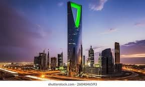 The Kingdom's Triad: Riyadh, AlUla & The Red Sea - Travel experience in Saudi Arabia
