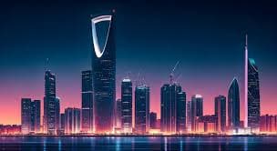 ssssssssss - Travel experience in Saudi Arabia
