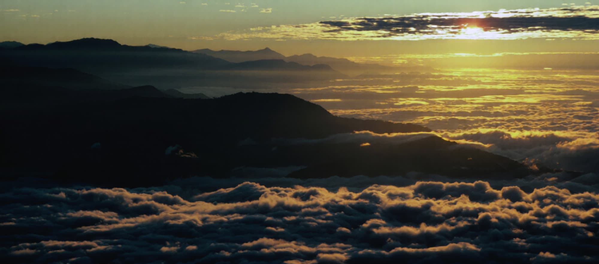 Darjeeling Tour - Travel experience in Saudi Arabia