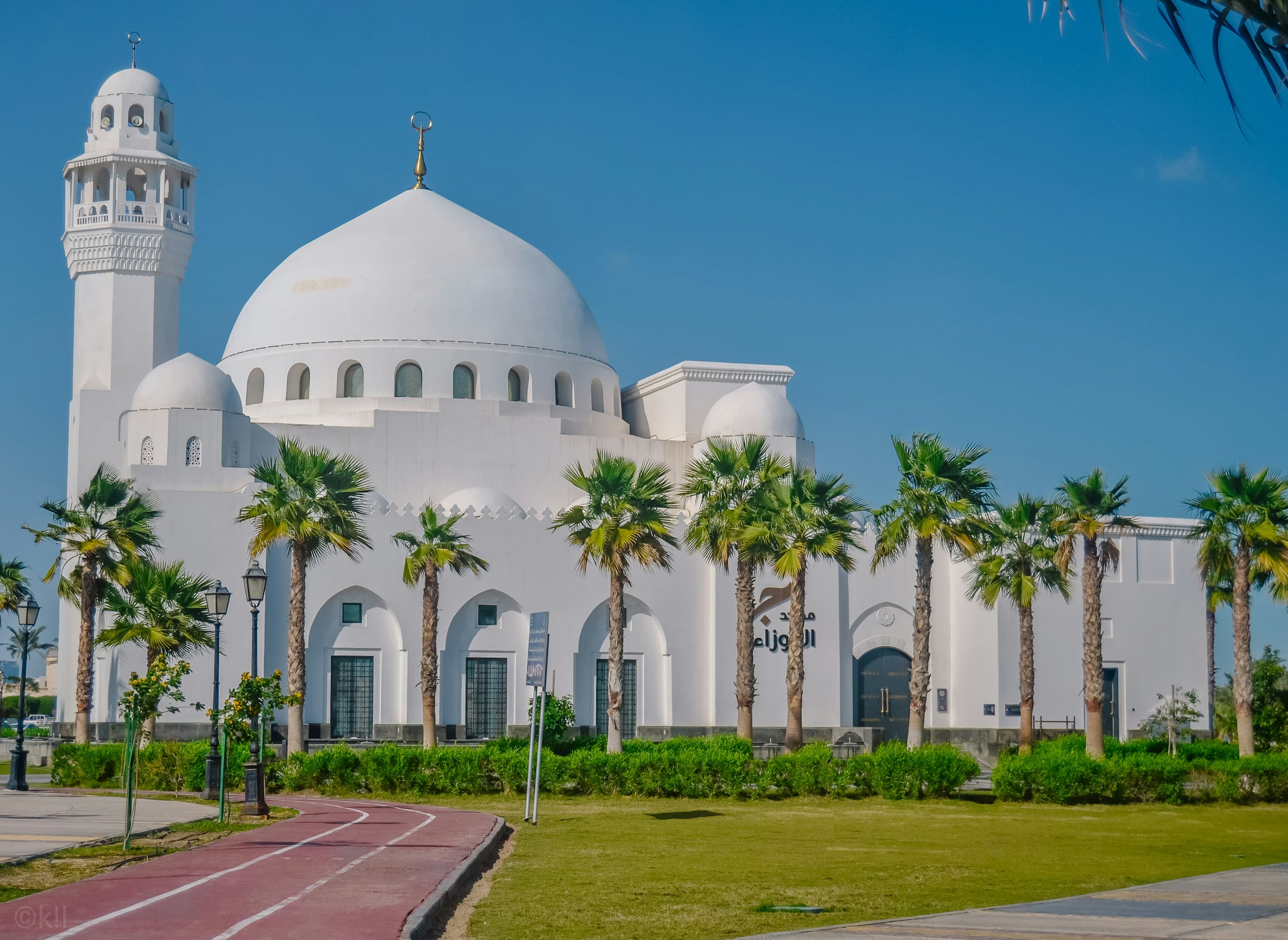 Traditional Crafts & Diriyah - Travel experience in Saudi Arabia