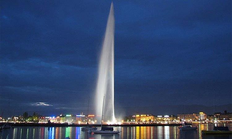 Jeddah City Tour - Travel experience in Saudi Arabia